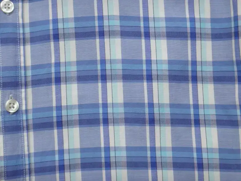 thumbnail-6